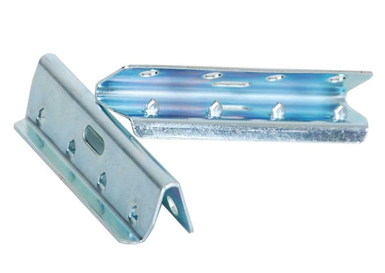 2" Pirelli Clips 100x