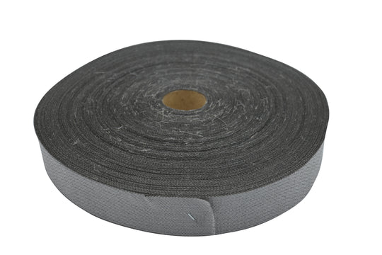 2" Polywebbing 250M (Per Roll)