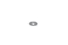 Prong Washers 1000x