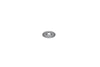 Prong Washers 1000x