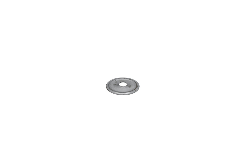 Prong Washers 1000x