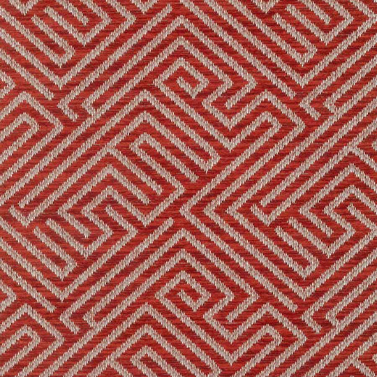 Pandora, Brick Lezan, Upholstery Fabric