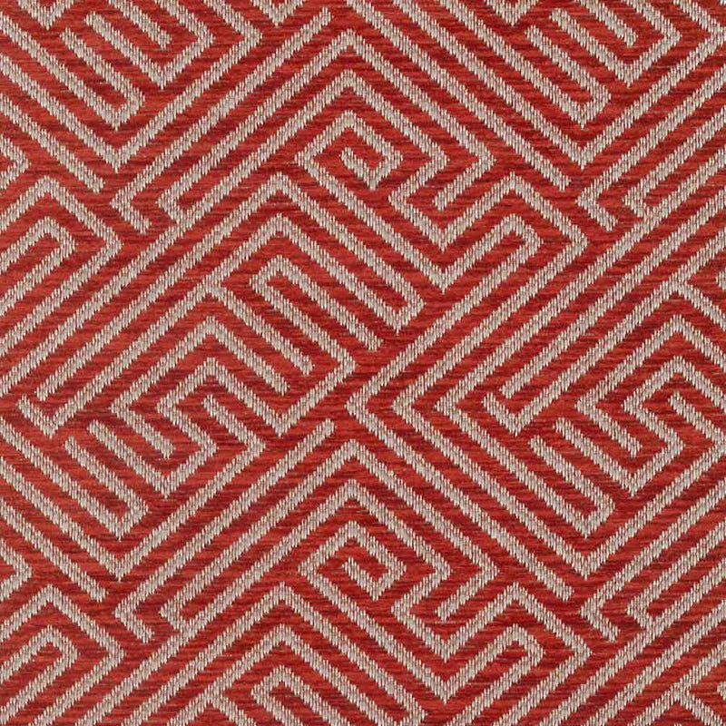 Pandora, Brick Lezan, Upholstery Fabric