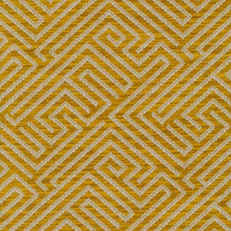 Pandora, Gold Lezan, Upholstery Fabric