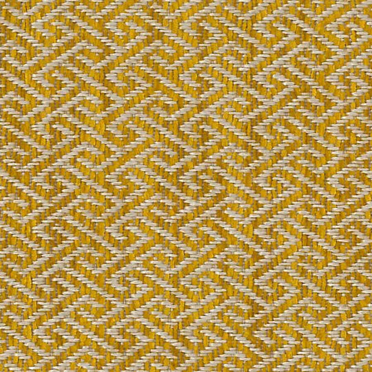 Pandora, Gold Rubiana, Upholstery Fabric