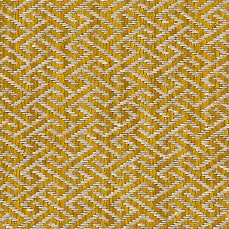 Pandora, Gold Rubiana, Upholstery Fabric