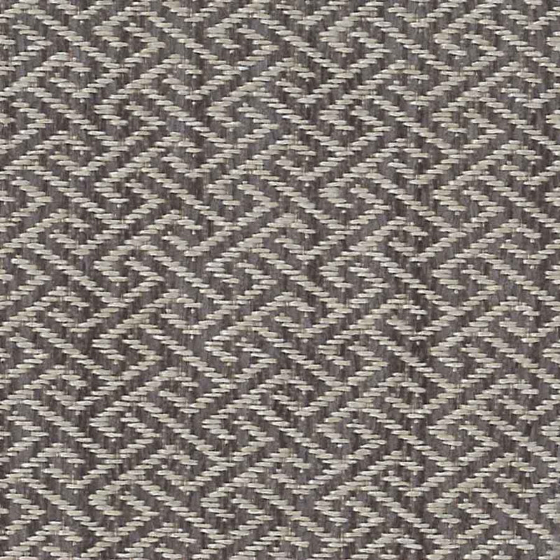 Pandora, Grey Rubiana, Upholstery Fabric