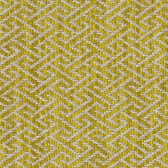 Pandora, Lime Rubiana, Upholstery Fabric