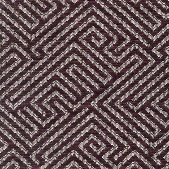 Pandora, Mulberry Lezan, Upholstery Fabric