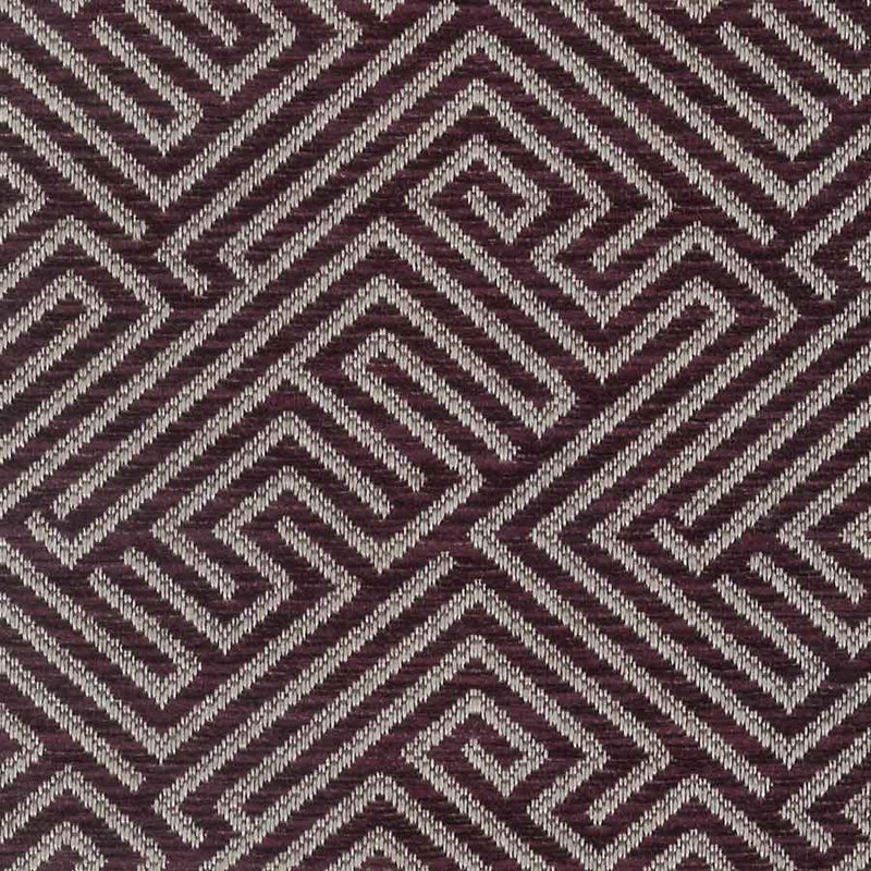 Pandora, Mulberry Lezan, Upholstery Fabric