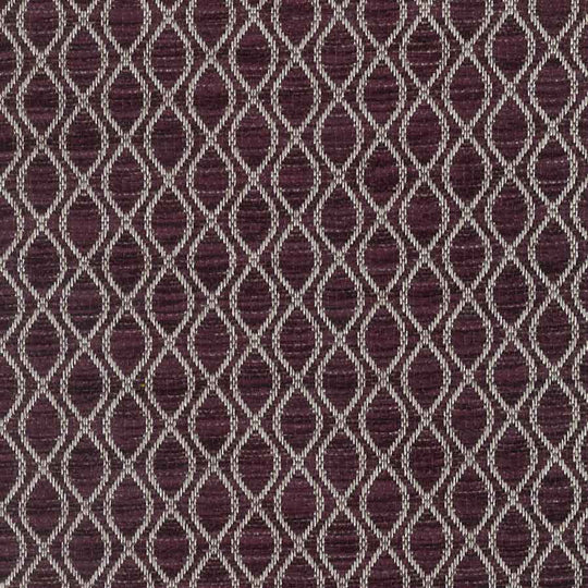 Pandora, Mulberry Slocomb, Upholstery Fabric