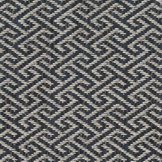 Pandora, Navy Rubiana, Upholstery Fabric
