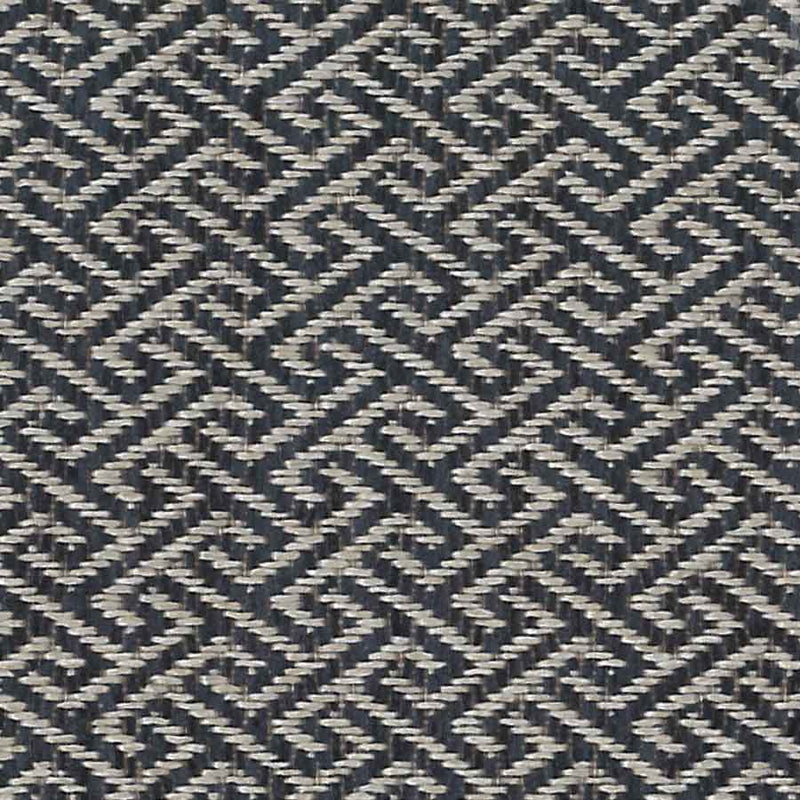 Pandora, Navy Rubiana, Upholstery Fabric