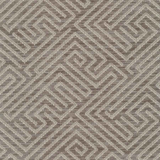 Pandora, Stone Lezan, Upholstery Fabric