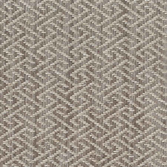 Pandora, Stone Rubiana, Upholstery Fabric