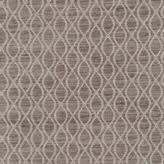 Pandora, Stone Slocomb, Upholstery Fabric