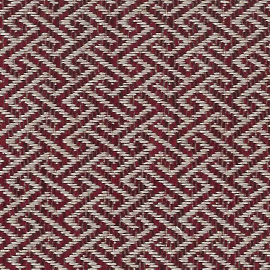 Pandora, Wine Rubiana, Upholstery Fabric