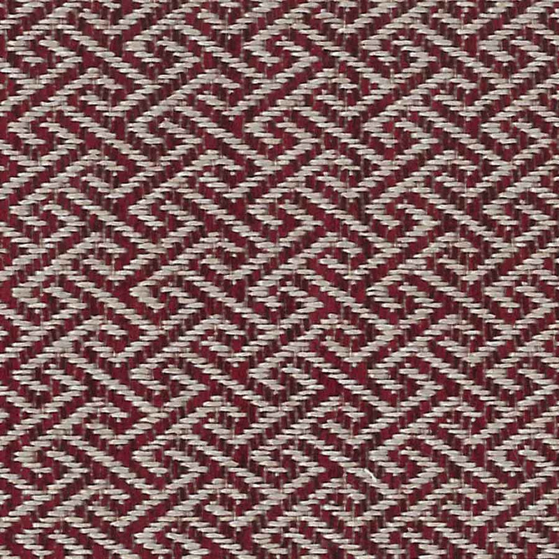 Pandora, Wine Rubiana, Upholstery Fabric
