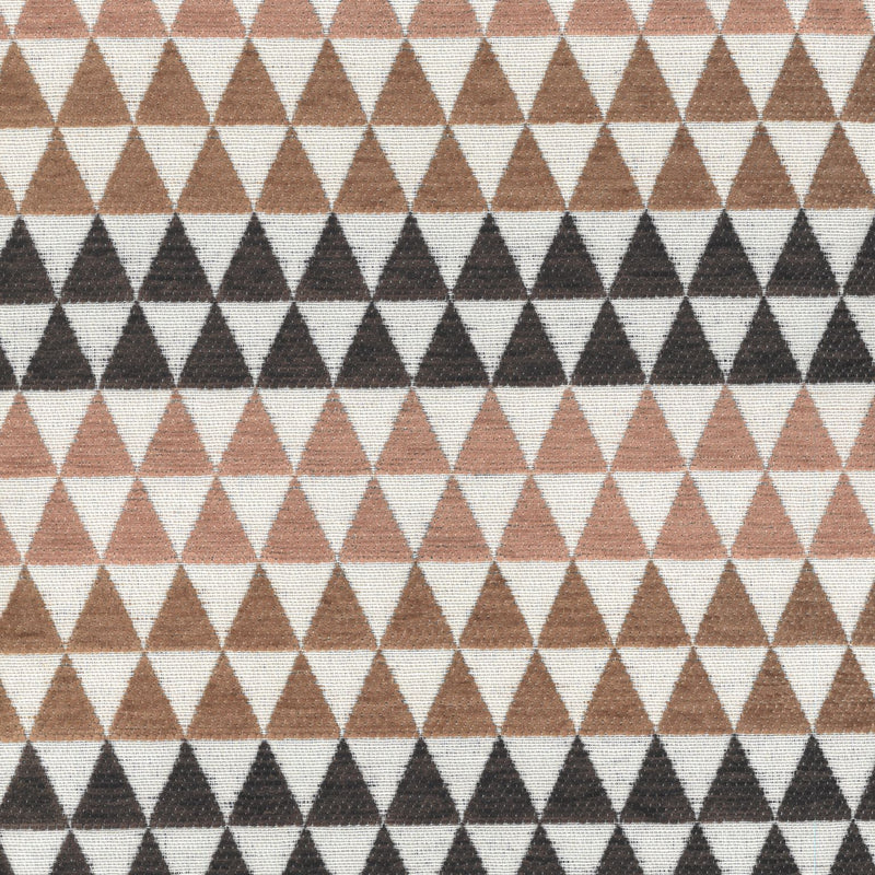 Alassio Geometric 1116 Upholstery Fabric
