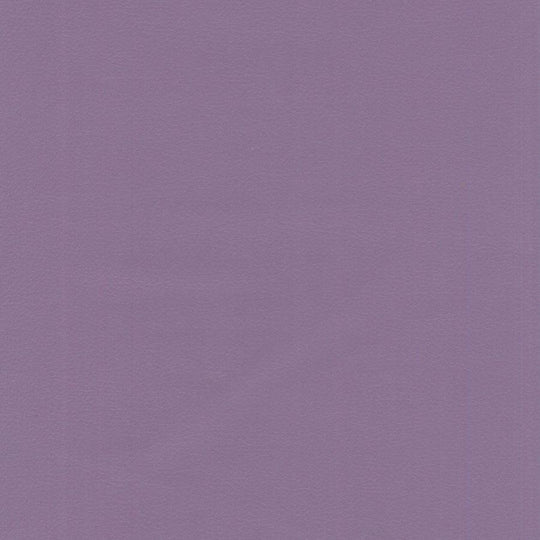 Tivoli Vinyl, Pimpelle, Upholstery Vinyl