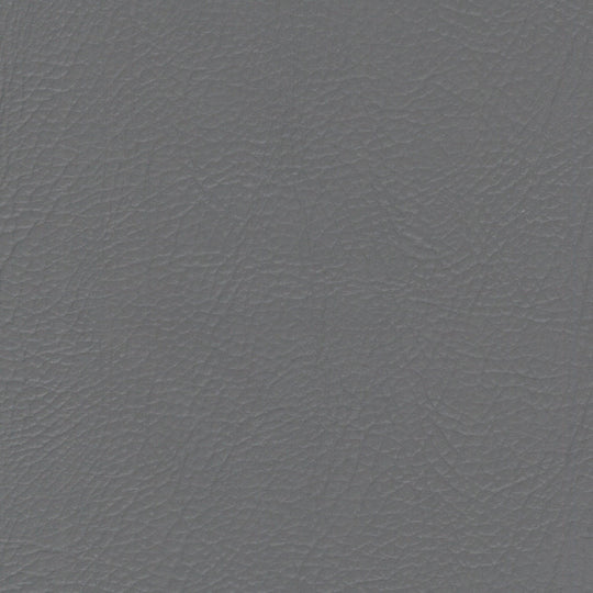 Leatheron Vinyl, Platine, Upholstery Vinyl