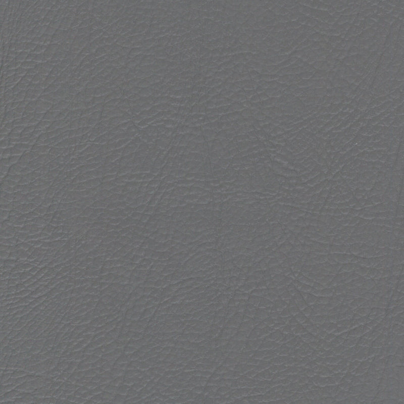 Leatheron Vinyl, Platine, Upholstery Vinyl
