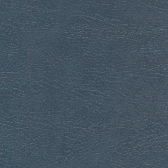 Leatheron Vinyl, Powder Blue, Upholstery Vinyl