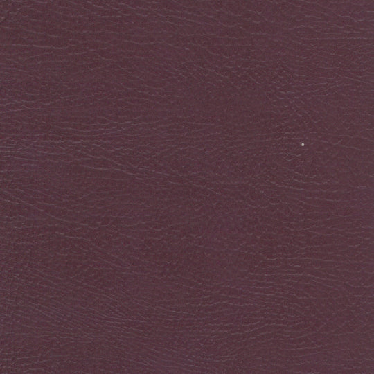 Leatheron Vinyl, Purple, Upholstery Vinyl