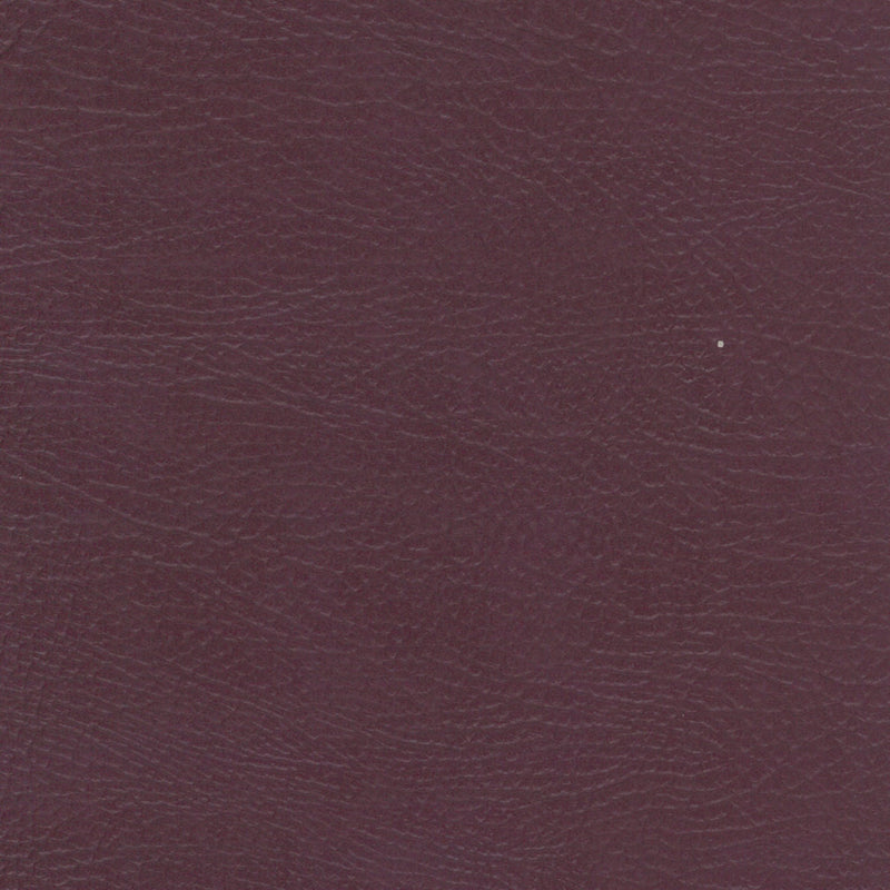 Leatheron Vinyl, Purple, Upholstery Vinyl