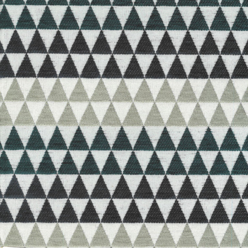 Alassio Geometric 1118 Upholstery Fabric
