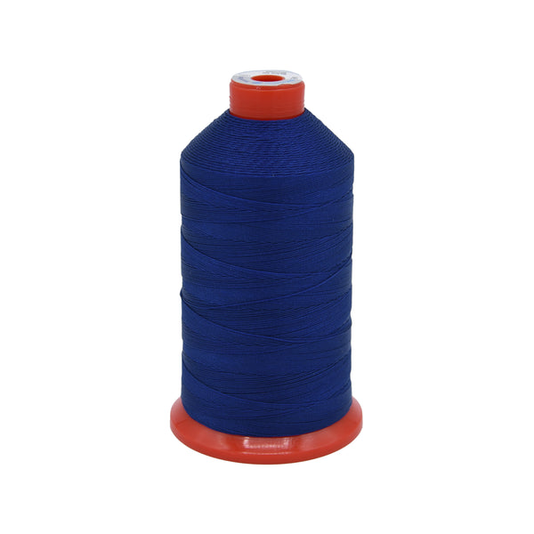 TKT20 Nylon Bonded Sewing Thread Royal Blue 21466 1500M – Balmoral ...