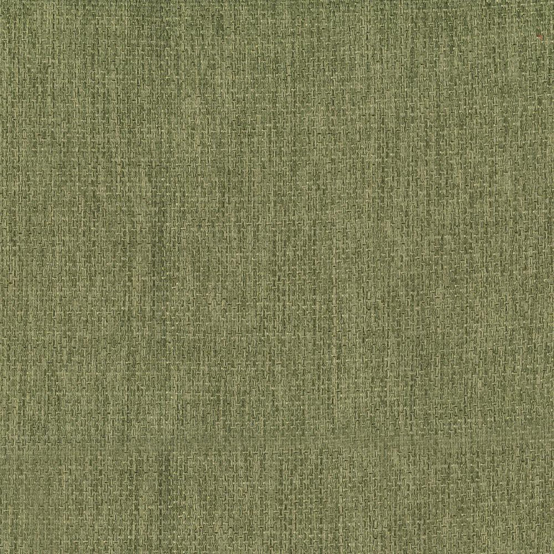 Rolinka, Apple, Upholstery Fabric