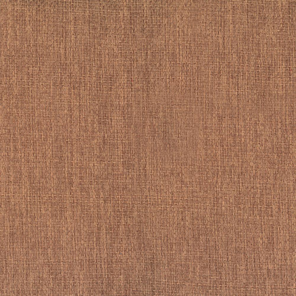 Rolinka, Beige, Upholstery Fabric – Balmoral Textiles Limited