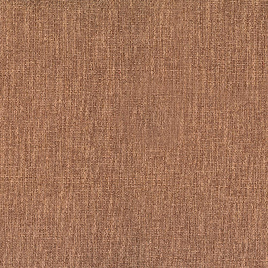 Rolinka, Beige, Upholstery Fabric