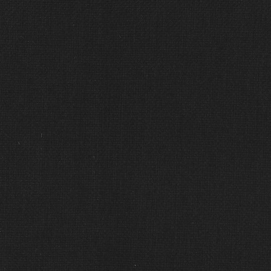 Rolinka, Black, Upholstery Fabric
