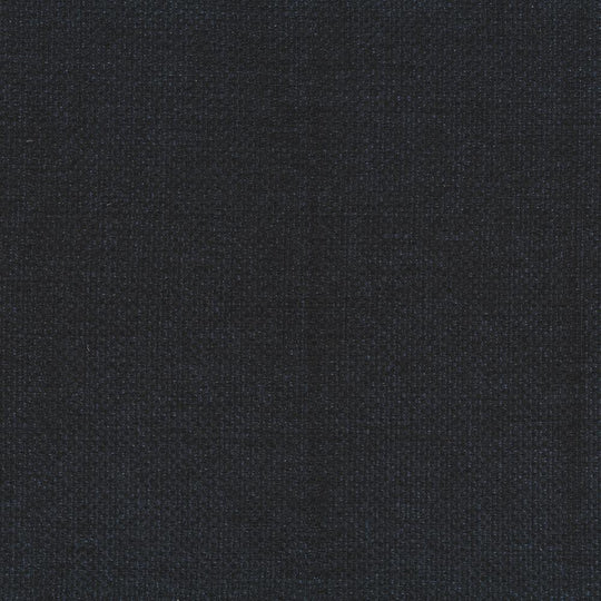 Rolinka, Blue, Upholstery Fabric