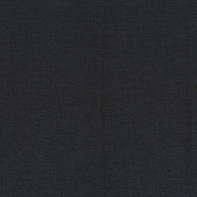 Rolinka, Blue, Upholstery Fabric