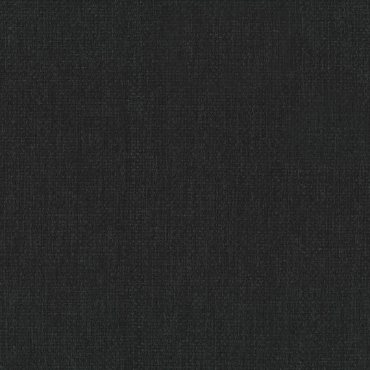 Rolinka, Bottle Green, Upholstery Fabric