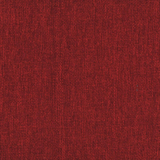 Rolinka, Brick, Upholstery Fabric
