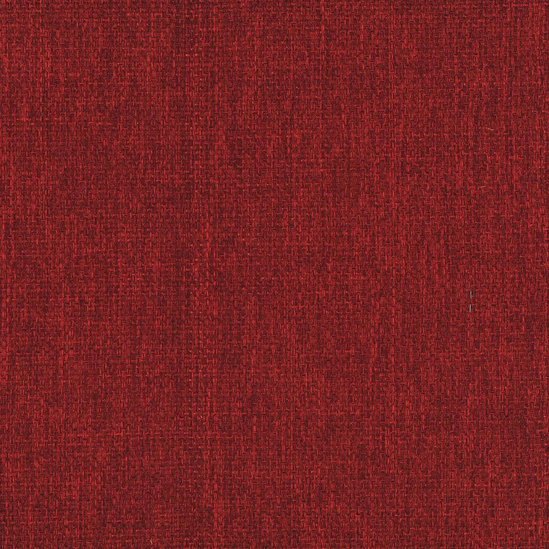 Rolinka, Brick, Upholstery Fabric