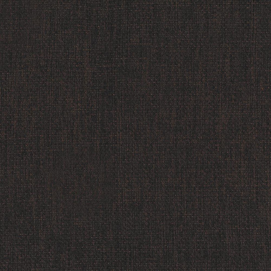 Rolinka, Brown, Upholstery Fabric