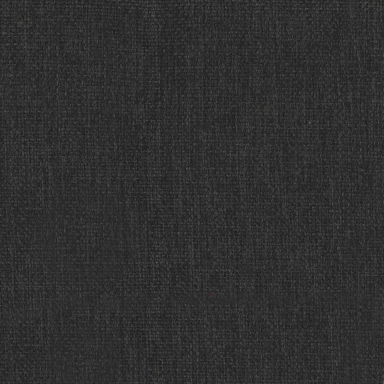 Rolinka, Charcoal, Upholstery Fabric