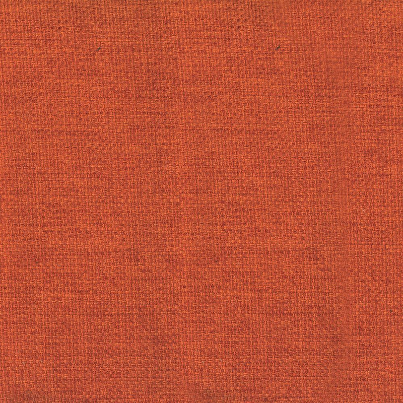 Rolinka, Copper, Upholstery Fabric
