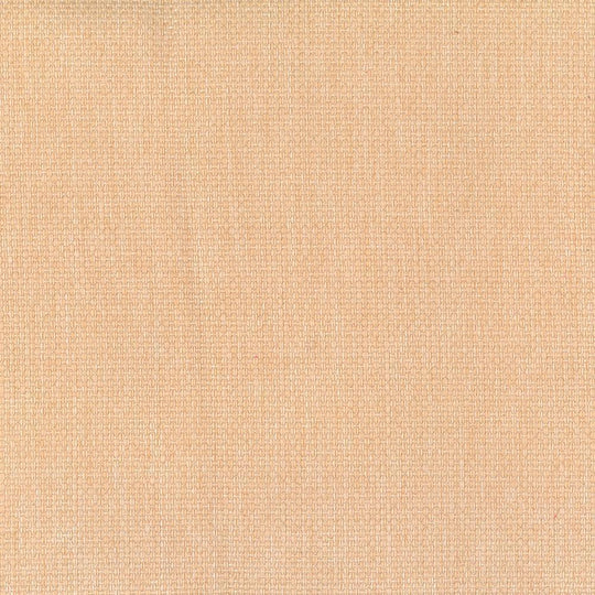Rolinka, Cream, Upholstery Fabric