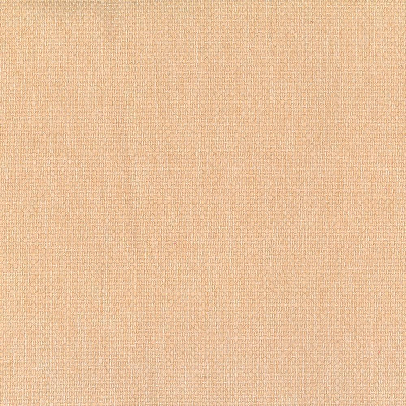Rolinka, Cream, Upholstery Fabric