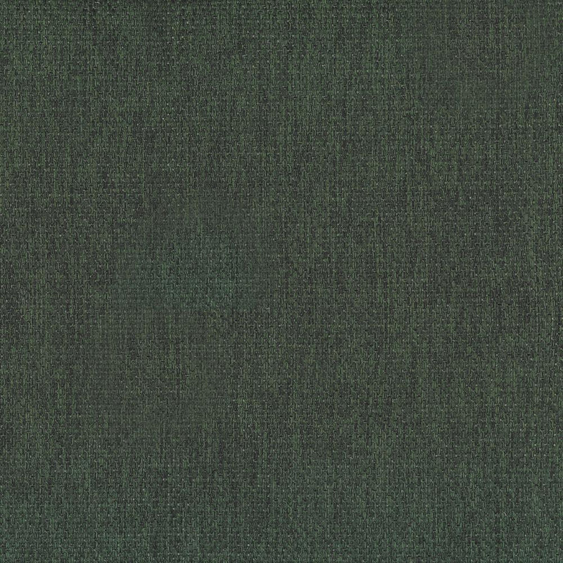 Rolinka, Green, Upholstery Fabric