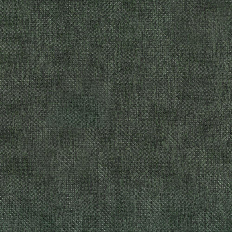 Rolinka, Green, Upholstery Fabric