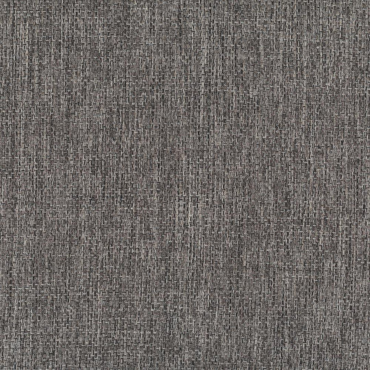 Rolinka, Grey, Upholstery Fabric