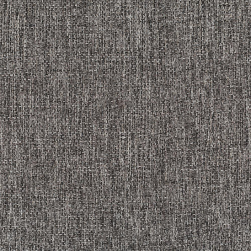 Rolinka, Grey, Upholstery Fabric