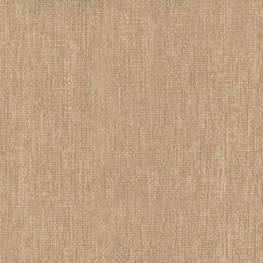 Rolinka, Light Beige, Upholstery Fabric